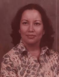 Obituary for Norma Rose (Jeffries) Bryant