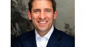 Equity One team named to lead DDR