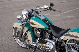 Image result for Turquoise 1992 Motorcycle