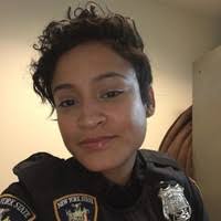 Geraldine Mayorga Macaluso