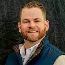 Cameron, MO Real Estate Agents