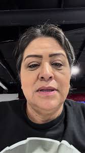 Ava Hernandez (@avahernandez62)