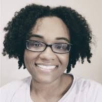 100+ "Mayweather" profiles