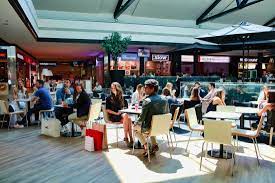 You can build this credit up and use it to save up to 25% off future purchases at the vila do conde fashion outlet. Wikiloc Picture Of De Compras A Vila Do Conde Porto Fashion Outlet 3 6