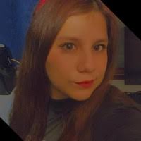 40+ perfiles de «Vicky Berrios»