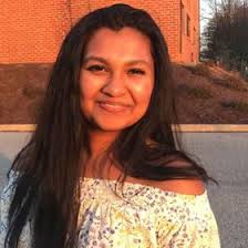 Ashley Mathew (ashleymathew34)