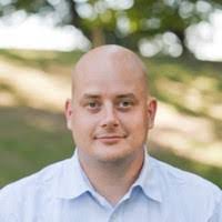 David Babicky's Instagram, Twitter & Facebook