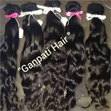 But if you, like me, put your with naturally straight hair, oil from the scalp can go from roots to ends very quickly because gravity. Silky Blonde Hair Manufacturer Silky Blonde Hair Supplier Exporter