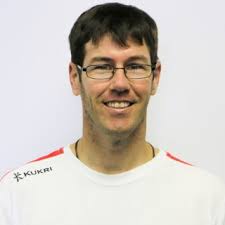 Rory Patrick Morrison