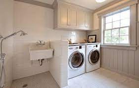 Pin By Creative Ann Tics On Bathroom Decorating Ann Tics Laundry Mud Room Laundry Room Storage Mudroom Laundry Room