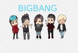 Read reviews from world's largest community for readers. Bigbang Is Vip Png Images Pngegg