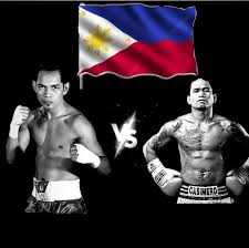 14 hours ago · john riel casimero vs. Nonito Donaire Replaces Guillermo Rigondeaux To Make John Riel Casimero Title Unification Fight The Ring