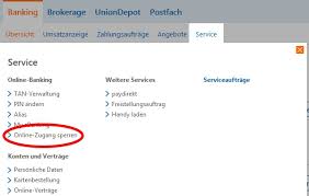 Prenos zarade nije obavezan, a ukoliko nemate račun u raiffeisen banci, biće otvoren pre realizacije. Ebanking Sperren Raiffeisenbank Arnstorf Eg