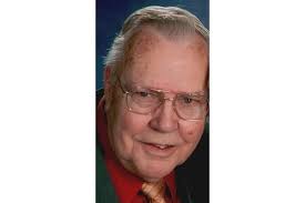 James Brand Obituary (2021)