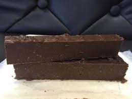Le Gianduja Le Chocolat Praline Trop Trop Bon A Offrir Pour Noel Chocolat Chocolat Praline Gateaux Et Desserts