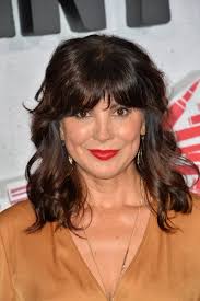 Jennifer Tilly — Foto editorial © Featureflash #275784274