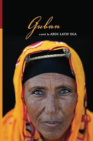 Guban eBook : Ega, Abdi Latif: Amazon.in: Kindle Store