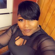 Shelia L. Flowers (@shelia.dotson) • Facebook