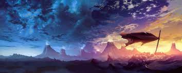 Battle Ground Anime Wallpaper 1920x1080 Hd Anime Wallpapers Anime Wallpaper Phone