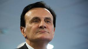 Today marks an important milestone in our fight against the pandemic. Suasq1mu9defzm