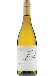 Maybe you would like to learn more about one of these? Josh Cellars Chardonnay Total Wine More