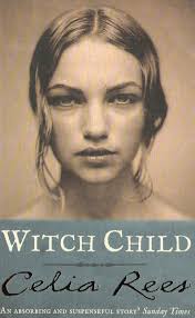 Young Adult books — Celia Rees