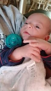 This one is from Aunt Debbie (Debra Sharp)! It's Grandma, Grandpa, Uncle  Pat, Aunt Debbie, Mom (Carol), and who are the two older boys?? Uncle Jack  (?) and....?? Thanks Aunt Debbie!! <3