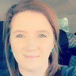 Melissa Vanlandingham's Instagram, Twitter & Facebook