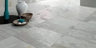 Bengal Kitchen Floor Tiles Wall And Floor Tiles Tile Floor Bathroom Floor Tiles