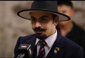 Photo posted by Scotty Scott (@cookdrankeat)