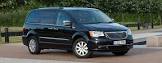 CHRYSLER-VOYAGER