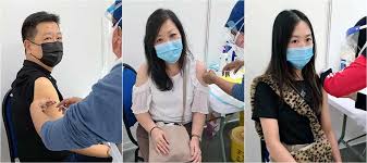 The seat of the district is kuala berang, located about 40 km from the state capital, kuala terengganu. Flxhqcxv Pqlvm