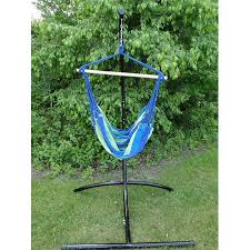 Check spelling or type a new query. Chaise Hamac Bresilienne Suspendue Support Universel Bleue Verte Walmart Canada