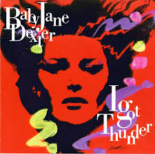 Dan Kincaid Discography: Vinyl, CDs, & More