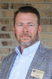 College of Music Board of Advisors