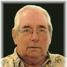 Lawrence "Larry" A. Siegfried Obituary October 9, 2014
