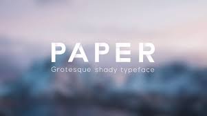 That's why our friends over at rocketstock just released a pack of 15 animated lower thirds for adobe premiere. 50 Best Premiere Pro Templates 2020 Design Shack
