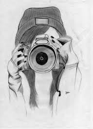 Risultati Immagini Per Disegni A Matita Tumblr Disegni A Matita Facili Ragazza Disegno Schizzi Disegni Di Tumblr