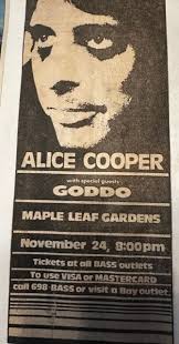 Finally found an old AMV I hadn't seen in years. This old Godsmack song  fits Rambo like a glove... And ages like fine Wine.