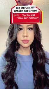 The lie detector tedt determined that was a lie #nativetiktok #indigen...