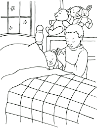 There's something for everyone from beginners to the advanced. Free Printable Christian Coloring Pages For Kids Dibujo Para Imprimir Free Printable Christian Coloring Pages For Kids Dibujo Para Imprimir Dibujo Para Imprimir