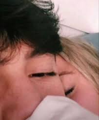 Louis partridge is an english actor, best known for his role as tewkesbury in the netflix original film enola holmes, alongside millie bobby. Louispartridge Louis Celebrities Cute Couples