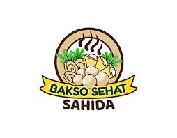We did not find results for: Bakso Ini Projects Photos Videos Logos Illustrations And Branding On Behance