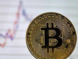 How much was one bitcoin worth in 2009? Bitcoin Price Live Btc Value Drops Again As China Threatens Crypto Crackdown
