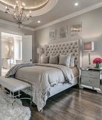 Instagram Da Dekor Duzen Hayirli Cumalar Sizce Nasil Birbirinden Guzel Dekorasyon Fikirler Luxury Bedroom Master Elegant Bedroom Luxurious Bedrooms