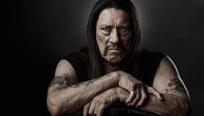 November 22 at 9:02 am ·. Everything You Think About Danny Trejo Is True Al Dia News