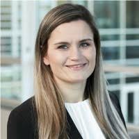 100+ 'Lorene To' profiles