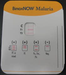 Jeder mensch hat das recht sein leben und das seiner. Cdc Dpdx Diagnostic Procedures Blood Specimens