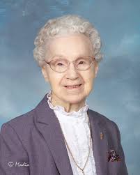 Sisters of Divine Providence