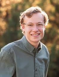 2025 Champions Program